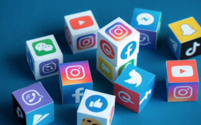 L’importanza di una strategia social media efficace ed efficiente