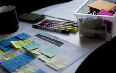 Il project management plan: cos’è e a cosa serve