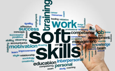 Project Manager e soft skills