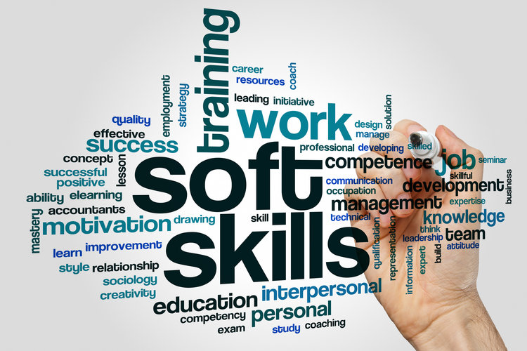 Project Manager e soft skills