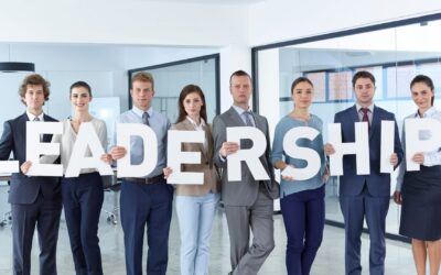 Leadership caratteristiche e importanza in azienda